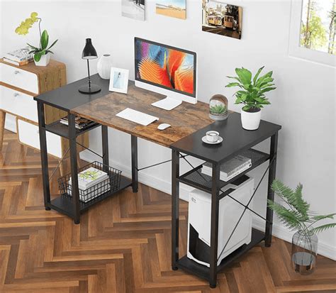 Study Tables: Buy Study Table Online in India at Best Price | 2023 ...