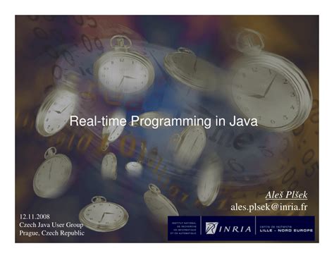 Image result for Function Java Real-Time Example