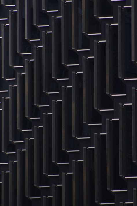 City Patterns Texture 的图像结果