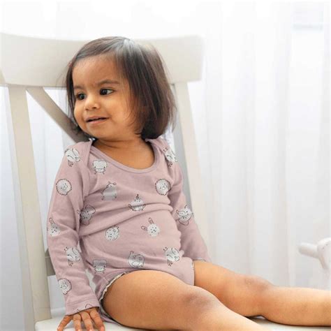 Buy Bamboo Kimono Vest For Baby Online In India | Cocoon Care