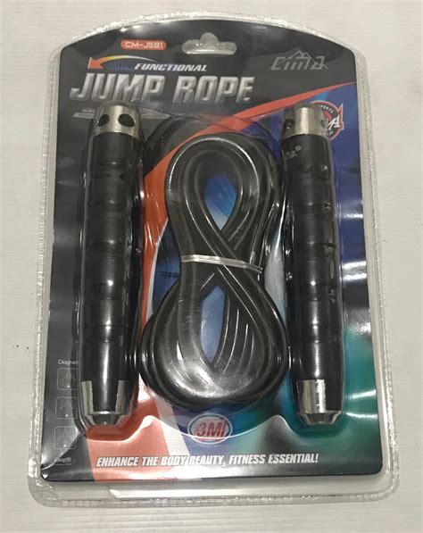 Jual Perlengkapan Olahraga, Bulutangkis Badminton ( Aksesoris,Baju ...