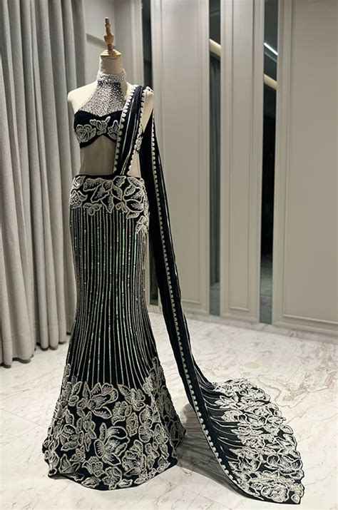 PRISCILLA – Rianta's