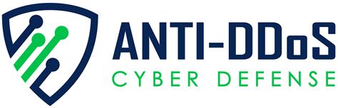 Máy chủ VDS/VPS - Anti-DDoS