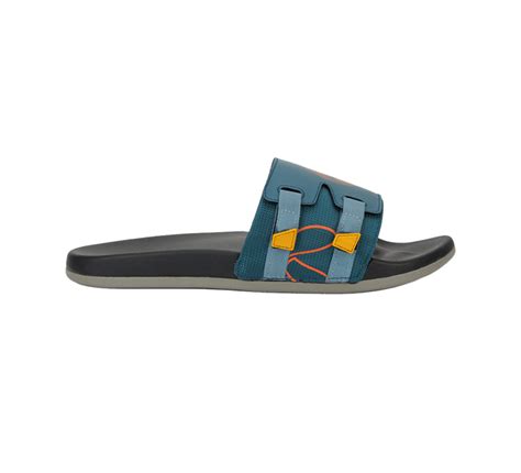 Chupps | Sliders, Clogs, Sandals & Flip-Flops