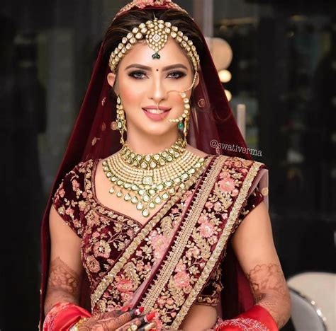 Rajni Pal Makeup Artist Services, Review and Info - Olready