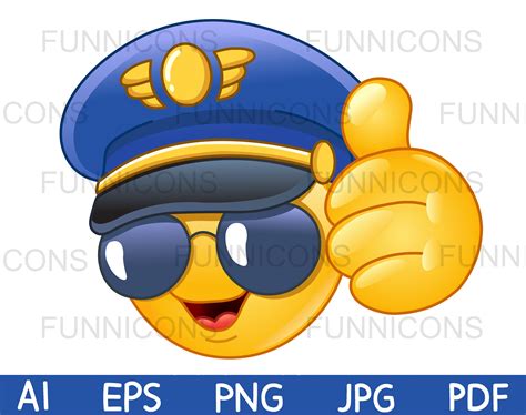 Bing Co-Pilot Emoji 的图像结果