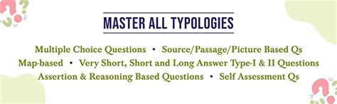 Oswal-Gurukul History Chapterwise Objective & Subjective for CBSE Class ...