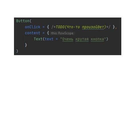 Image result for JavaScript Jquery Meme