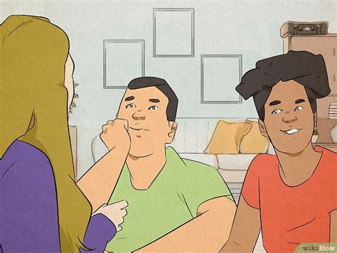 Python Program Examples 2 Lies 的图像结果