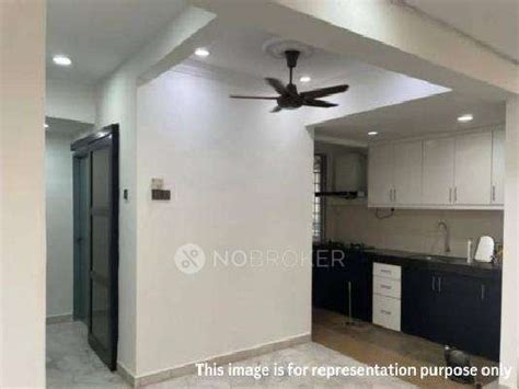 Millennium Acropolis Wakad, Pune - Price Sheet | Brochure | Floor Plans ...