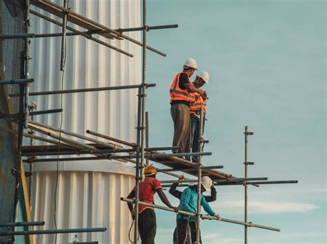 Image result for Fall Protection Fail Videos