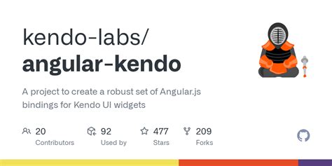 Image result for Kendo UI Angular Tutorial