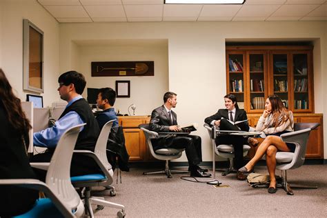 BUILDING DIRECTORY | UCDC