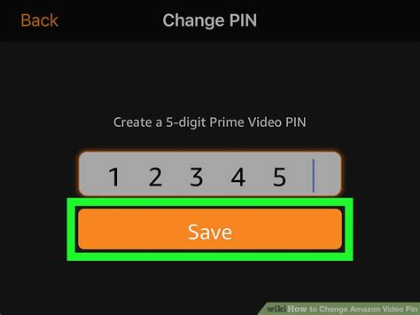 Image result for Amazon.com Pin Remove