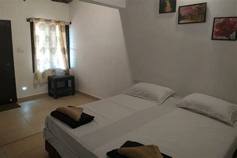 Home – RESORT