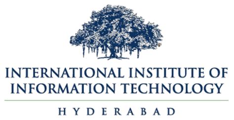 RCTS IIITH website