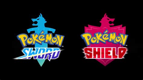 Lo que sabemos de 'Pokémon Espada' y 'Pokémon Escudo' - The Couch
