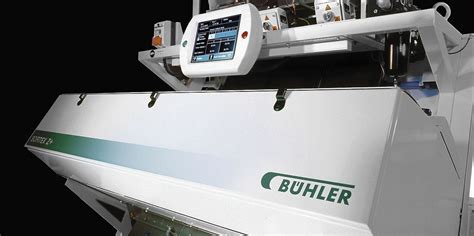 Infrastructure and Technology used for Manufacturing