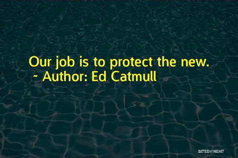 Top 7 Sipon In English Quotes & Sayings