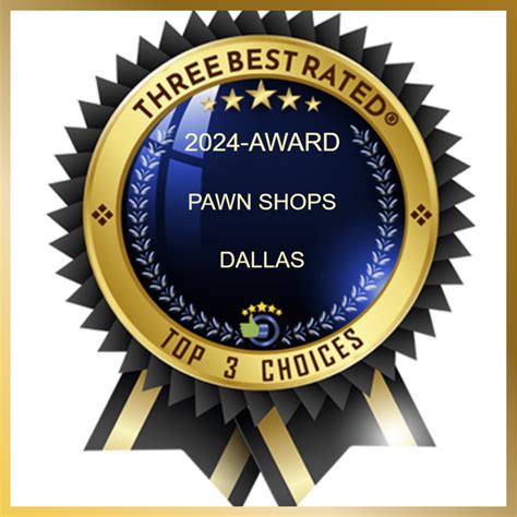 Home | Uncle Dan's Pawn