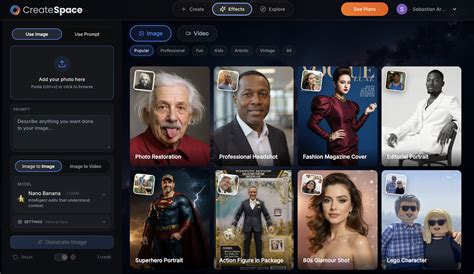 Image result for CreateSpace Store