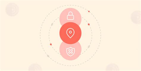 Image result for Enable JavaScript in Tor