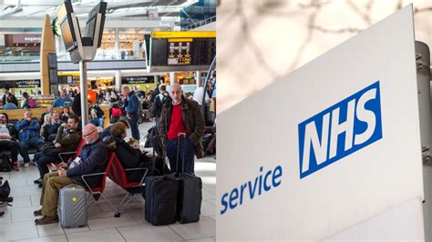 Image result for Global Insurance Card Example