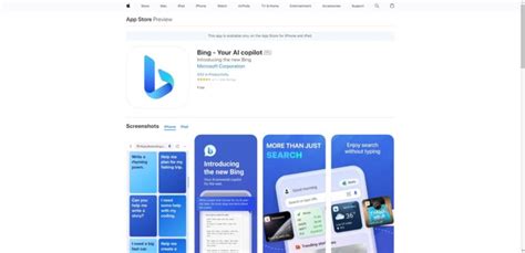 Trò Chuyện Bing Ai 的图像结果