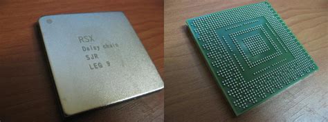 Image result for PS3 Dev Kit