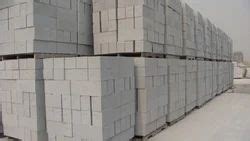 Clavecon (India) Pvt. Ltd., Noida - Manufacturer of AAC Block and ...