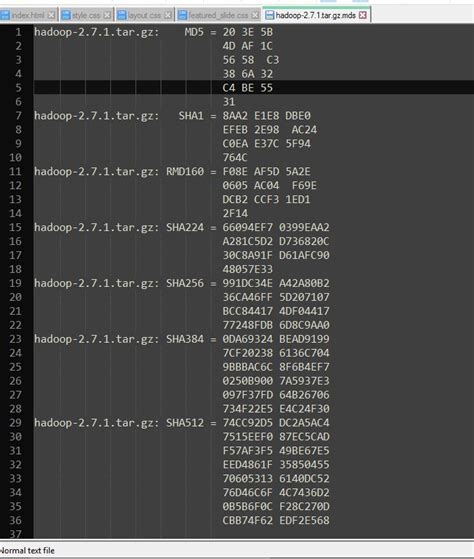 Image result for Open MDS File in Windows 7