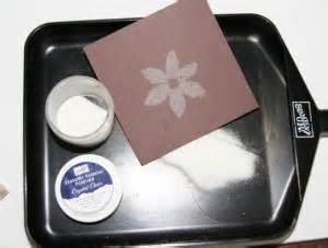 Image result for Tutorials for Using Pearl Ex