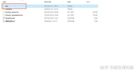 Activate MATLAB 的图像结果