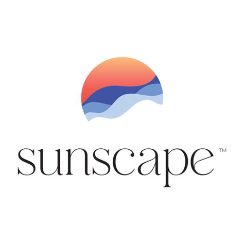 Dresses – Sunscape