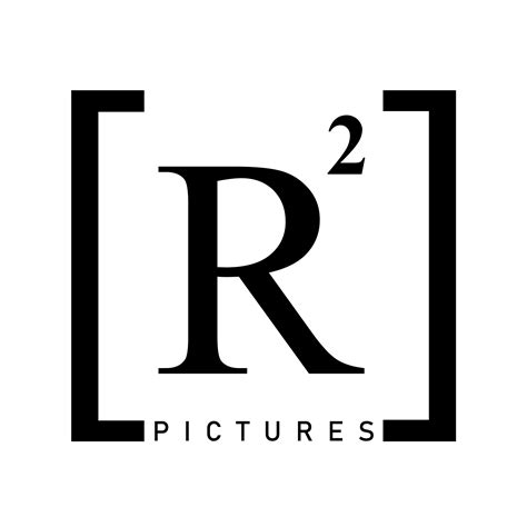 Image result for R-squared Sticker