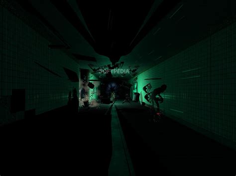 Image result for Fear Files Extraction Point