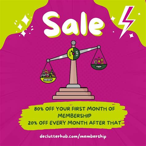 Image result for Clutterbug Styles