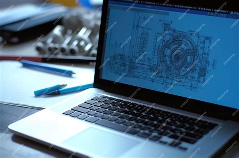 Software Engineering Computer Screen 的图像结果