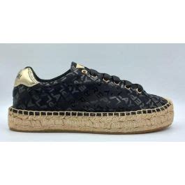 REPLAY ZENSKE ESPADRILE RF220078T 36