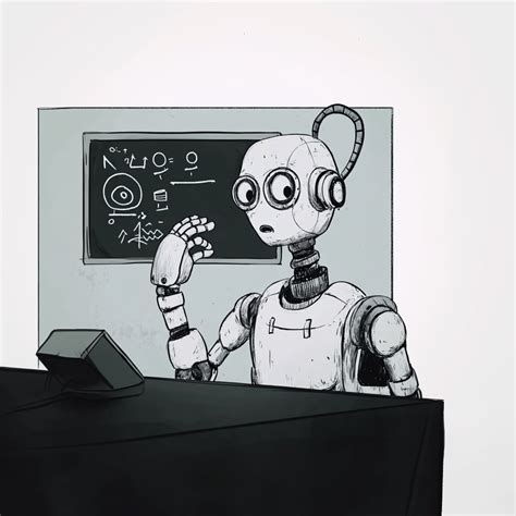 Image result for Algorithm Model