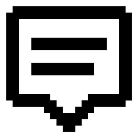 Image result for Help Text Tooltip Image