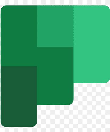 Microsof Project Logo 的图像结果