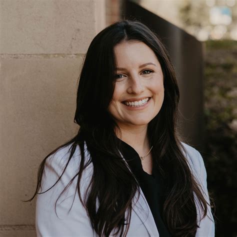 Chevy Chase Pediatric Dentistry