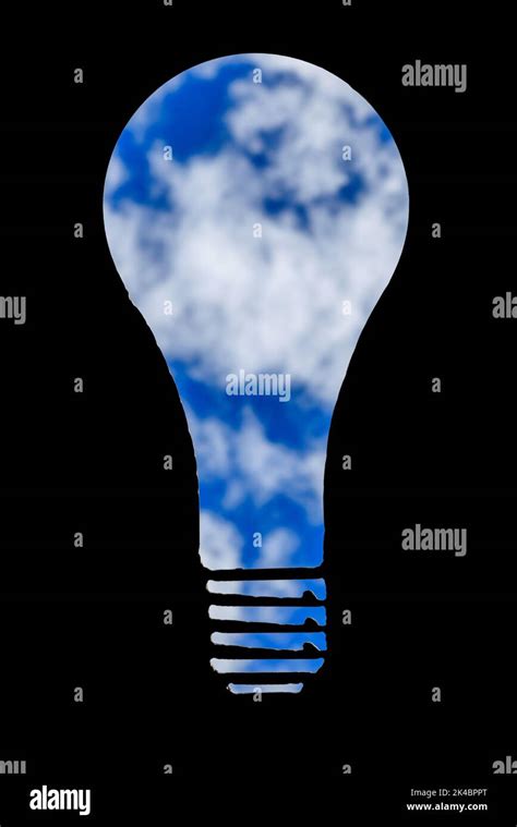 Energy Light Bulb 的图像结果