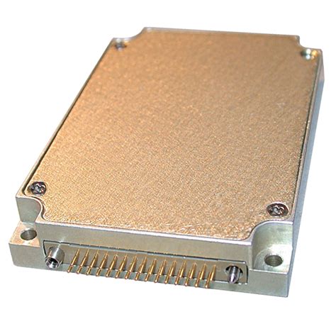 M8149 military 28V DC-DC power supply, 60W - Multisphere India ...