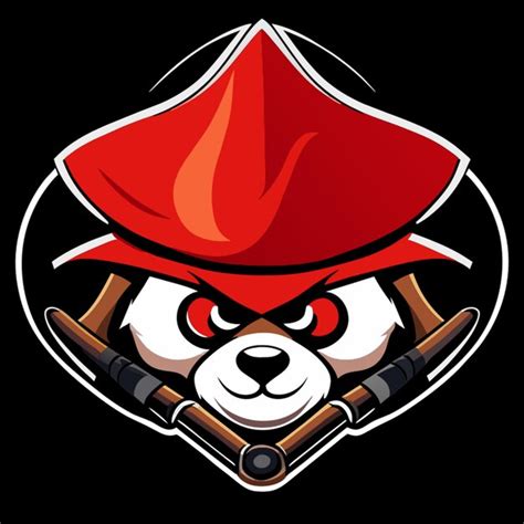 Image result for Logo Vector Computer Cartoon