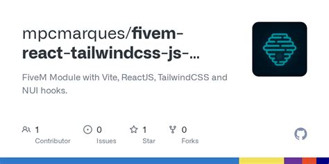Image result for Fivem CSS/HTML JS Tutorial