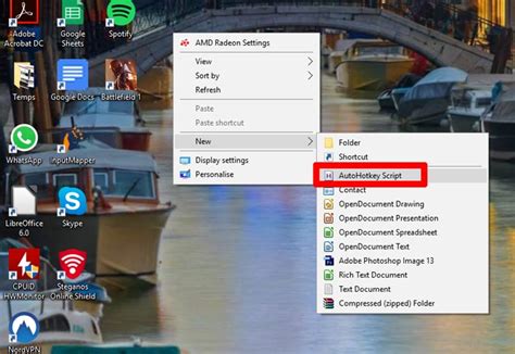 Image result for Computer Settings Shortcut