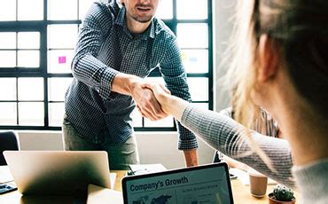 SSHRD Group - Prospect - Excellence - Transform