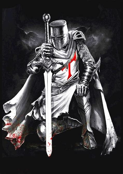 Perang Salib 的图像结果